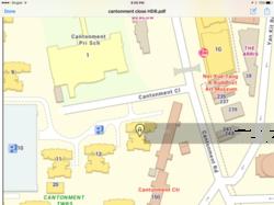Blk 13 Cantonment Close (Bukit Merah), HDB 5 Rooms #144650822